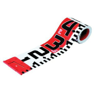 �}�C�]�b�N�X 219839 �t�H�g���b�hPHR100-20K 20M PHR100-20K 20M