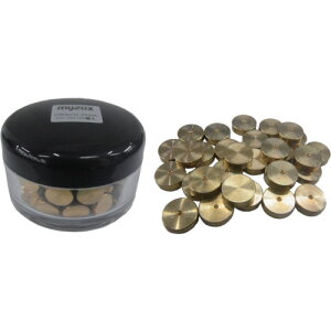 }C]bNX 220330 NbNfBXN 100 CD-100