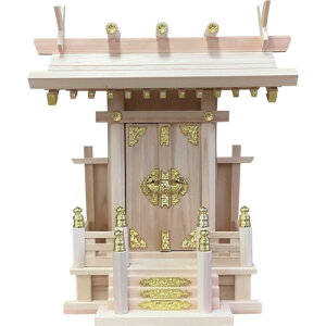 }C]bNX 220709 NO.31 _I _ NO.31