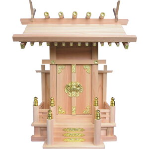 }C]bNX 220710 NO.10 _I _ NO.10