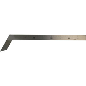 �}�C�]�b�N�X 220857 �ǒ�p�A�[�� 50cm SWG-ARM50