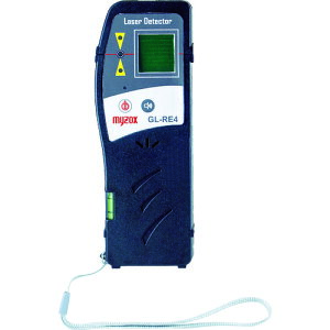 �}�C�]�b�N�X 220910 ����� G-410SR/440SR�p GL-RE4
