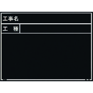}C]bNX 221380 ʐ^HpؐϐER^Cv W-7ER ubN