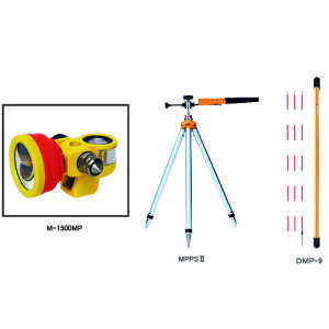 �}�C�]�b�N�X 221820 M-1500MP B�Z�b�g M-1500MP B�Z�b�g
