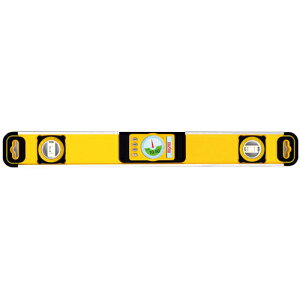}C]bNX 221846 fWx3D DGL-3D