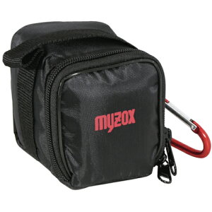 }C]bNX 222678 p\tgP[X Z-220P/Z-360E/R-360 Z-220P-C