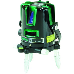 (^)}C]bNX no OrZbg G-110SR