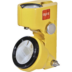 �}�C�]�b�N�X 223047 MG-1000SPT2�v���Y�� �w�W�Œ�^�C�v MG-1000SPT2