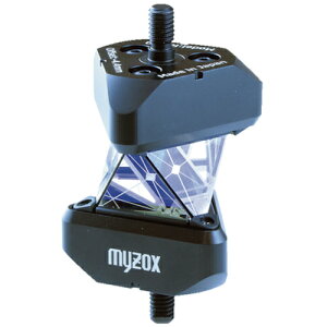 }C]bNX 223305 ǔp360°vY REVO360 R-360