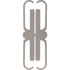 }C]bNX 223358 WCg HK^