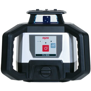 }C]bNX MJ-600_224945 [U[xMJ-RE3×2Zbg MJ-600/LAN2-OD