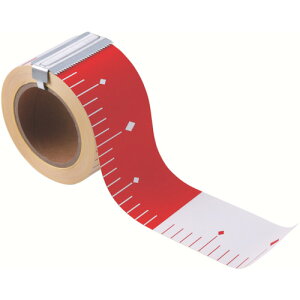 }C]bNX HPR752 GRus^b!vgbh752 HPR752