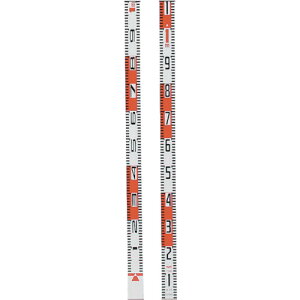 (^)}C]bNX N110 j[Abh 1.1M N-110