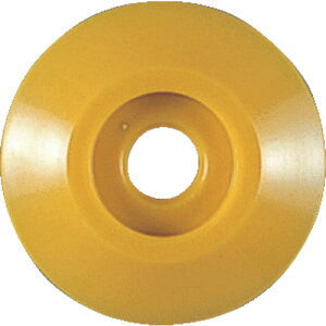 }C]bNX NO.3Y-20 A[X|Cg 20/  NO.3 