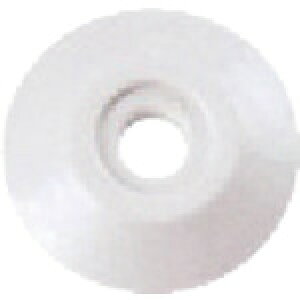 }C]bNX NO2BP-W A[X|CgBP 10/pbN NO.2BP 