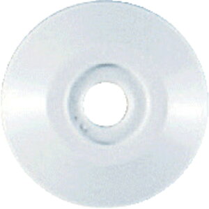 }C]bNX NO2W-100 A[X|Cg 100/  NO.2 