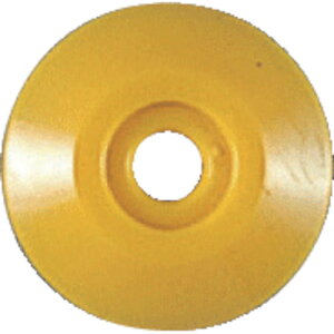 �}�C�]�b�N�X NO2Y-100 �A�[�X�|�C���g 100��/�� �� NO.2 ��