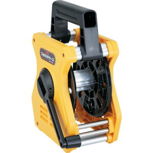 }C]bNX PHC60-M tHgbhP[XPHC60-M PHC60-M