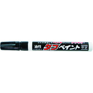 }C]bNX TP-B ^tyCg  10{ TP-BLACK