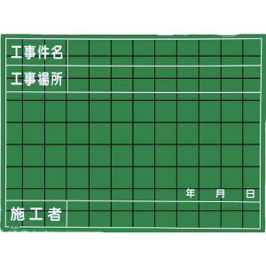 }C]bNX W-40C ʐ^HpؐC^Cv W-40C