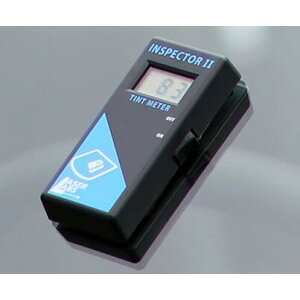 LASER LABSА TM2000 USdleBg[^[ ߗ MODEL2000 {Ki
