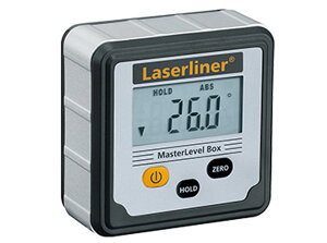 [U[Ci[ 081260A fW^dq pxv }X^[xBOX