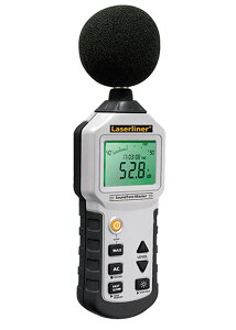 [U[Ci[ 082070A v TEheXg}X^[