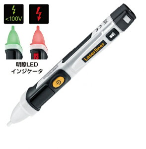 [U[Ci[ 083014A ڐGACd ANeBut@C_[v