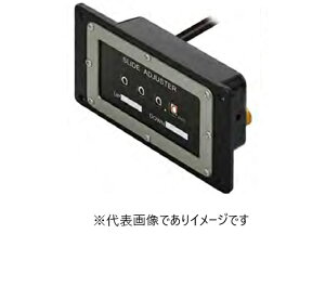 C@ SLC-180-24(II)S JE^ 4 plt 1]10i ㉺ړ_t