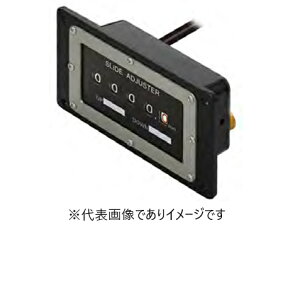C@ SLC-180-15(II)S JE^ 5 plt 1]1i ㉺ړ_t