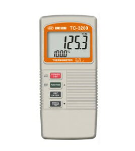 C@ TC-3200 fW^xv 2ch KEJ^Cv {̂̂ Md΃v[uʔ