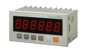 C@ F90-101 fW^^R[^ 6 j^[ AC100`240V