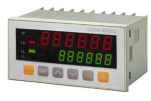 C@ F90-201 fW^^R[^ 6 ㉺ݒt AC100`240V