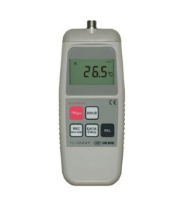 C@ TC-330AWP fW^hxv Md΃v[uʔ 1ch K^Cv ی\IP65