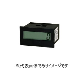 ���C�����@ GC2-6010 �d�q�g�[�^���J�E���^ 6�� �t���[�d������ �����[�g���Z�b�g