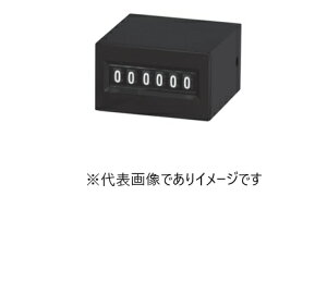 ���C�����@ MCU-7S AC100V �d���J�E���^ 7�� AC100V ��ʎ�t�l�W�~��