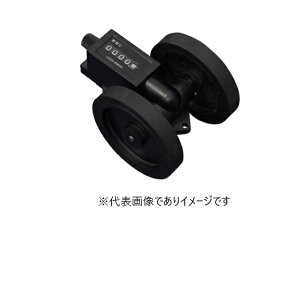 C@ MWC-3:10-5(I) g[^vJE^ 5 E] 10cm