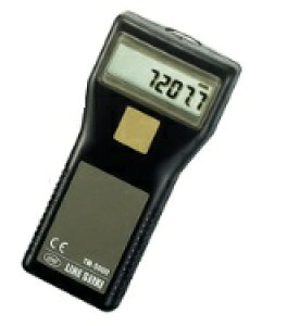 C@ TM-5000 nh^R[^ LED ڐG^R[^ {̂̂