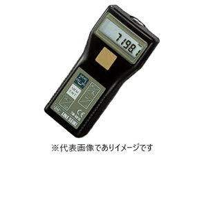 C@ TM-5010 nh^R[^ LED ڐG^R[^ ؑ֕t