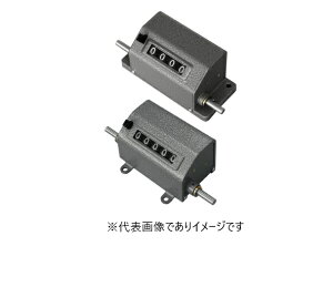 ���C�����@ SP1-102-5(II) ���J�j�J���J�E���^ ���[�^���[�� 5�� ���� ����]