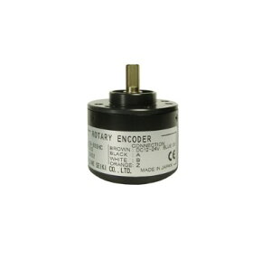 ���C�����@ CB-400LD ���[�^���[�G���R�[�_ 400PPR