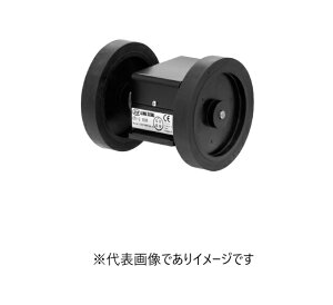 ���C�����@ CT1-3:1000ACH �����v���p���M��1mm DC24 ���ړ_1 �I�[�v��