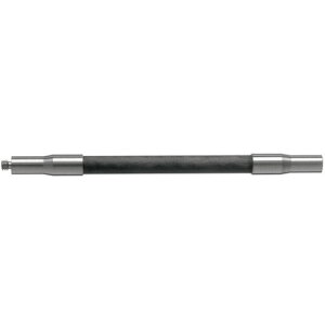 ���j�V���[ A-5003-2280 M2�J�[�{���t�@�C�o�[���G�N�X�e���V���� L40.0mm