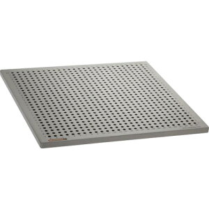 ���j�V���[ R-PC-13450450-15-8 �O��������@�p�x�[�X�v���[�g M8 PLATE 13 X 450 X 450