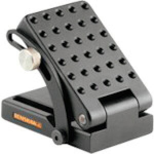 ���j�V���[ R-PCA-135075-10-4 ���ߎ��A���O���v���[�g M4 AA PLATE 13 X 50 X 75 ADJ180