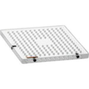 ���j�V���[ R-PV-13150150-10-4 �摜����@�p�}���`�z�[���v���[�g M4 ACRYLIC PLATE 13 X 150 X 150