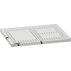 ���j�V���[ R-PV-W-13250150-10-4 �摜����@�p�}���`�E�B���h�E�v���[�g M4 ACRYLIC PLATE 13 X 250 X 150
