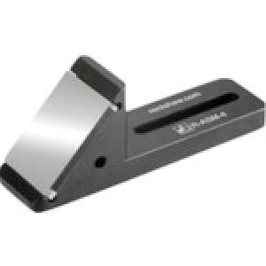 jV[ R-ASM-100 ߎXCh~[ 100X115mm ADJ SLIDE