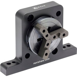 ���j�V���[ R-CJ-3 �O�܃N�����v M6 M8 3JC HT127 A178 B50 ADJ64.5