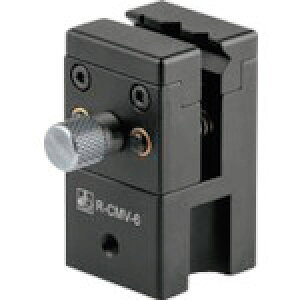 jV[ R-CMV-6 ~joCX M6 MINV HT58 A32 B32 ADJ11